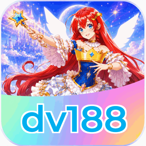 Proses download aplikasi Android cepat dan aman di dv188 APK Indonesia.
